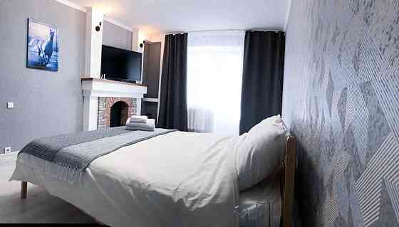 Оренда Квартира 2-кімнатна, 2/10 поверх на Драгоманова, 11 Київ