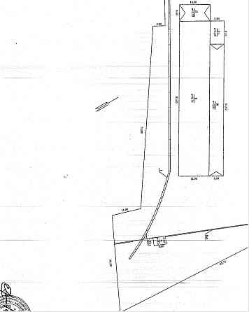Продаж комерційне приміщення на ул. Генерала Цветаева, 3/5 приміщень - 10, поверх - 1 Одеса