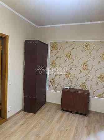 Оренда Будинок 1-кімнатний на вул. 2-й Сичівський в'їзд Харків