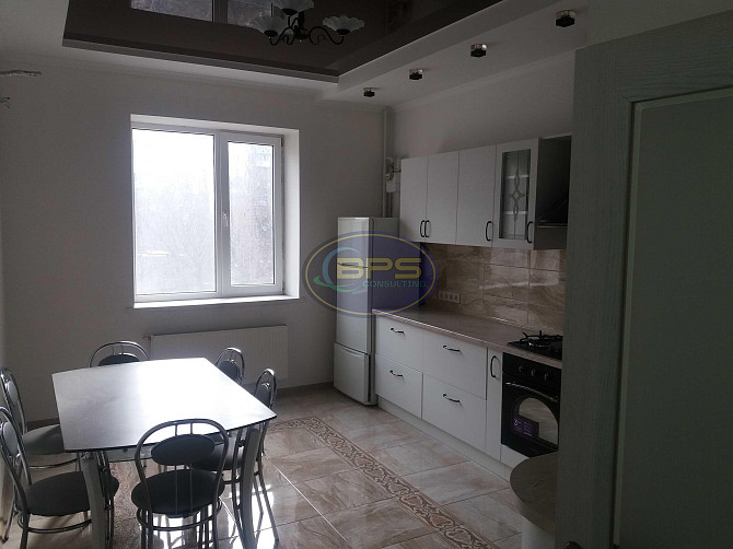 Продаж 2-кімнатна квартира Одеса - фото 12