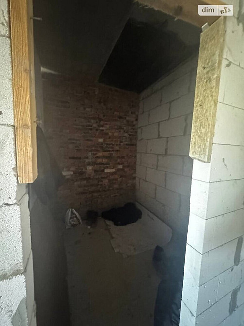 Продаж Будинок Вінниця - фото 7