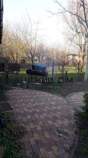 Аренда дачного дома в Сулимовке Бориспольский р-н. № 139152 Сулимівка (Бориспільський район) - фото 15