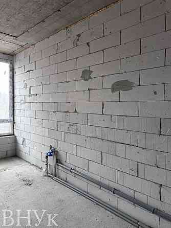 Продаж Квартира 1-кімнатна, 3/6 поверх на Смиківецька Тернопіль