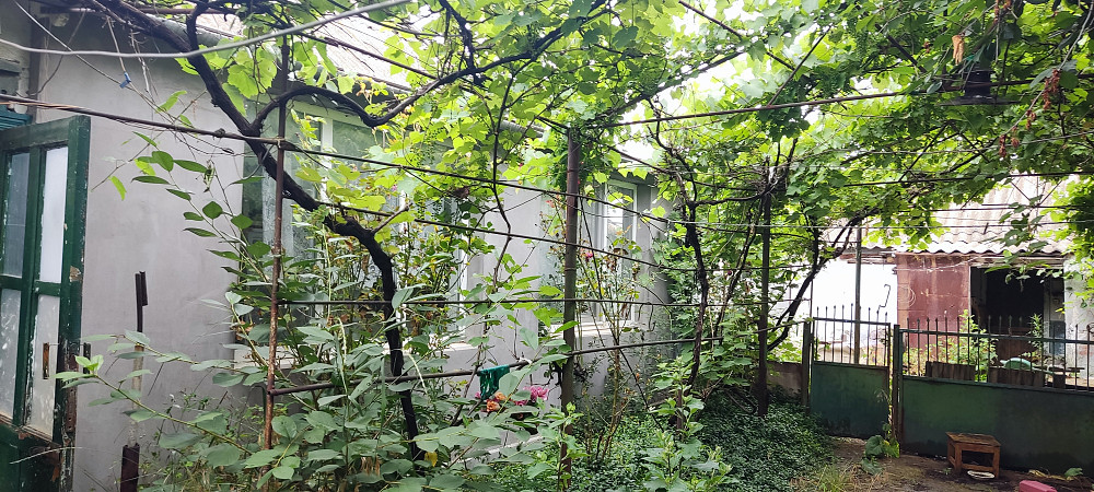 Продается дом с. Маяки. Маяки (Біляївський район) - фото 11