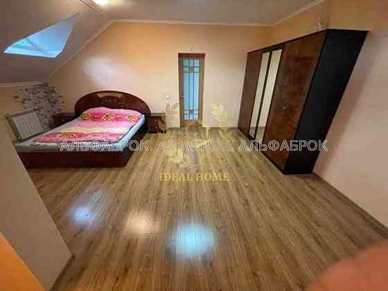 Продаж 2-пов. будинка Віта-Поштова СТ "Тиша" 