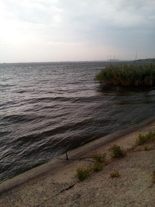 Продам дом в с.Граденицы с выходом на Кучурганский лиман Градениці - фото 18