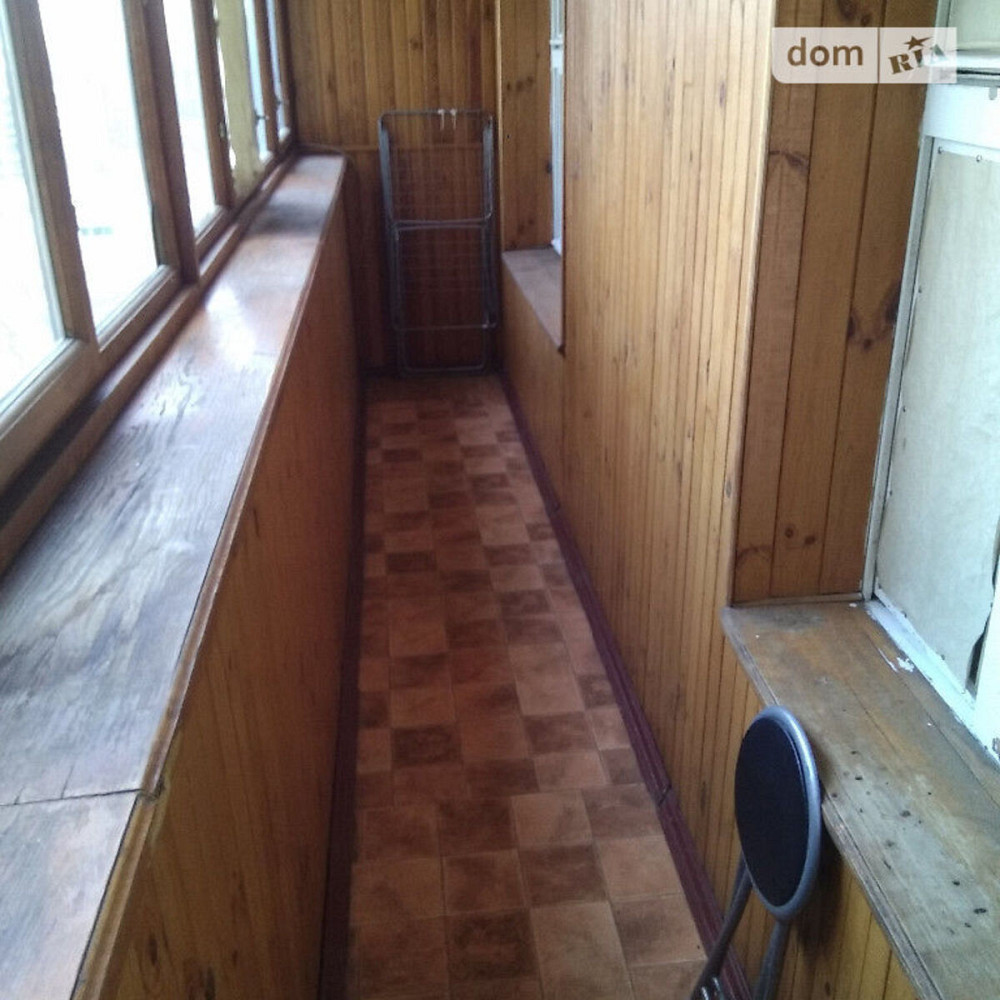 Оренда Квартира 1-кімнатна, 14/24 поверх на Святошинська пл., 1 Київ - фото 11