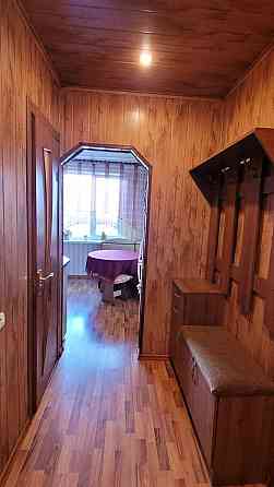 Оренда Квартира 1-кімнатна, 6/9 поверх на Вильямса Академика ул., 58 Одеса