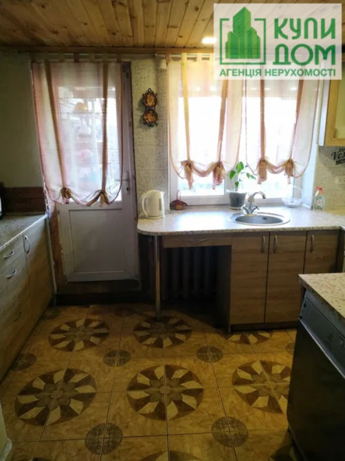 Продам частину будинку на Школьному с АГВ. Кропивницкий Кропивницький - фото 9