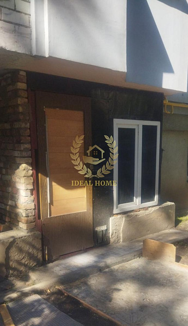 Продам квартиру в пгт.Коцюбинське Святошинського району Києва Київ - фото 4