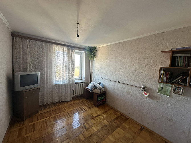 Продається простора квартира на Бамі Тернопіль - фото 7