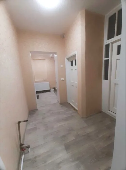 Продаж 1-поверховий Будинок з ділянкою 12 сот 144 кв.м 6 кімн. на Ігрень Дніпро - фото 5