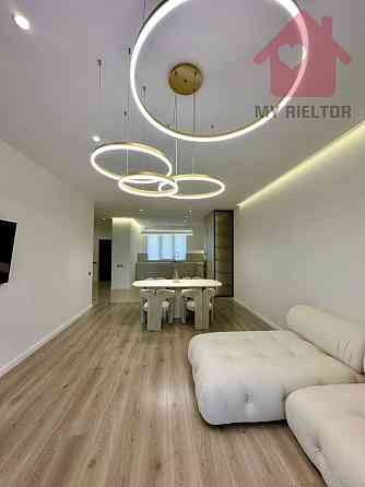 Продаж новенького сучасного таунхаусу! Uzhhorod