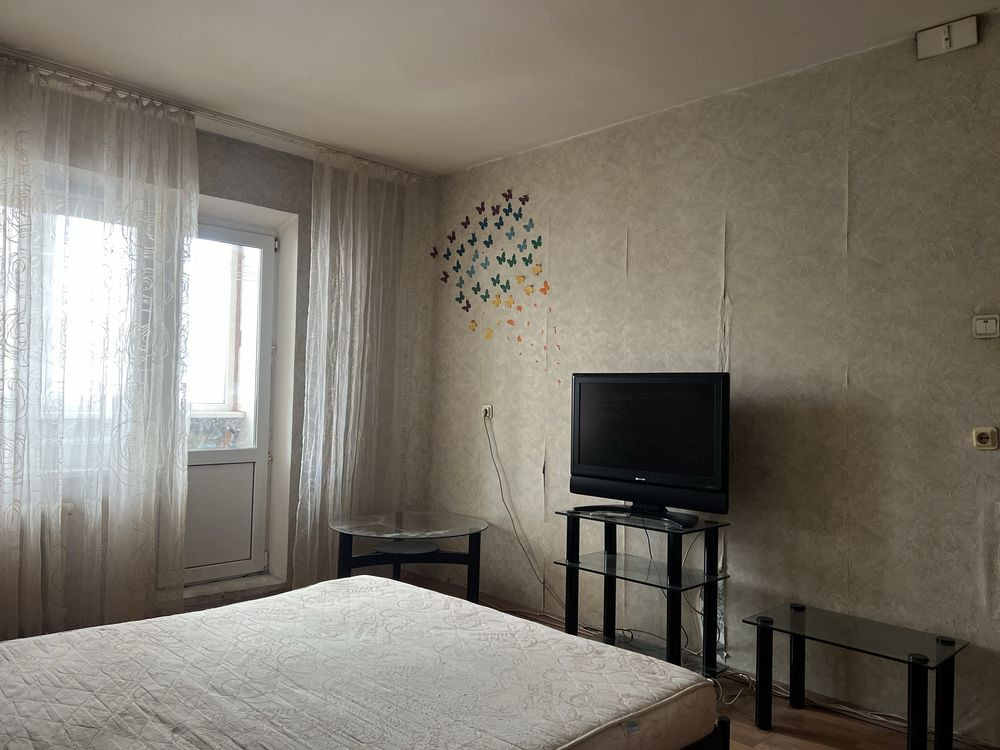 Продаж Квартира 3-кімнатна, 14/14 поверх на Радунська вул., д. 11а Kiev - photo 8