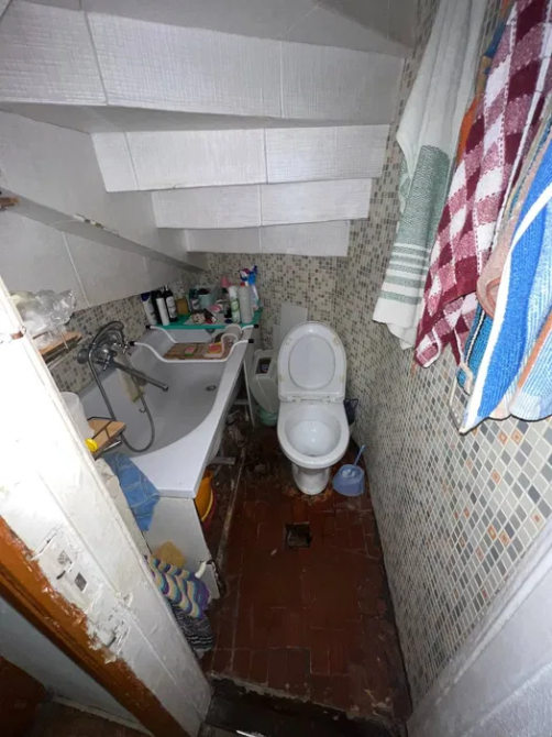 Продам 2-комнатную квартиру в Центре, ул. Новосельского Одеса - фото 5