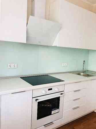 Оренда Квартира 1-кімнатна, 18/24 поверх на Гмыри Бориса ул., 12 Київ