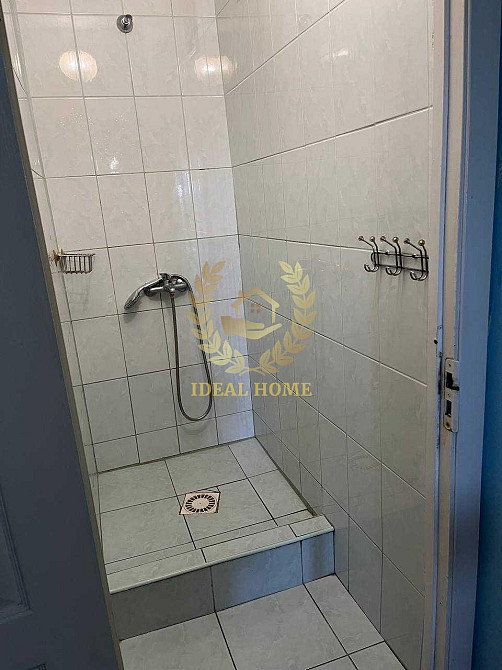 Продаж кімнати з ремонтом в гуртожитку біля ТРЦ «Lavina Mall» Київ - фото 7