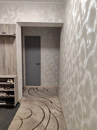Продаж 2к квартири, 52 кв.м, вул. 15 Квітня Тернополь - изображение 13