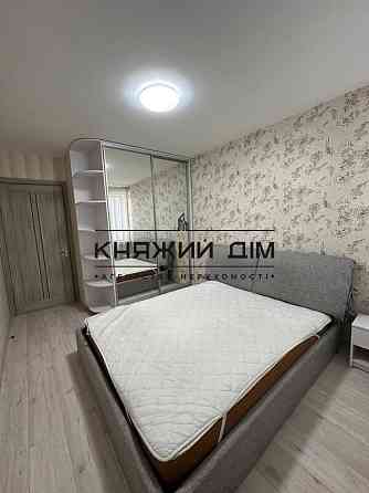 Здам в оренду 3-кім. -студії на Іллєнка 5, м.Лук'янівська. Код:11182419 Київ