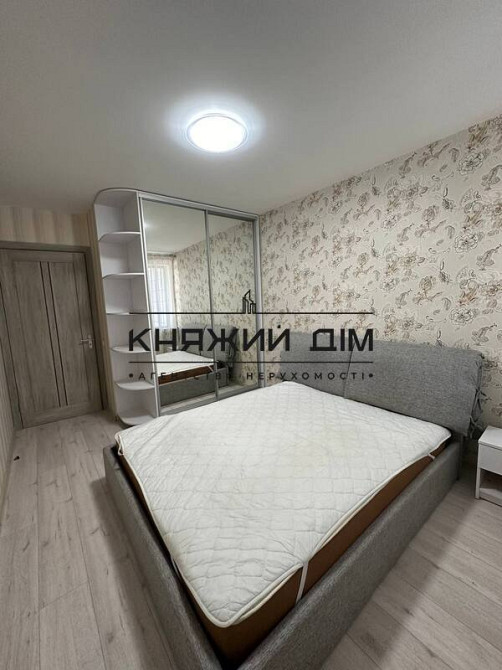 Здам в оренду 3-кім. -студії на Іллєнка 5, м.Лук'янівська. Код:11182419 Київ - фото 4