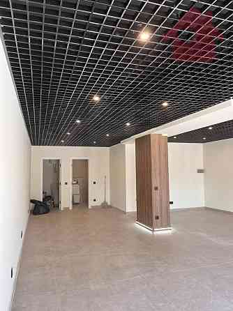 Оренда приміщення вільного призначення Ужгород