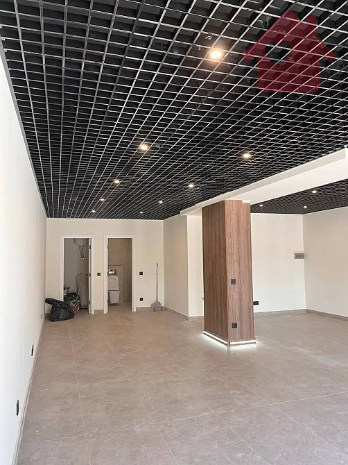 Оренда приміщення вільного призначення Ужгород - фото 4