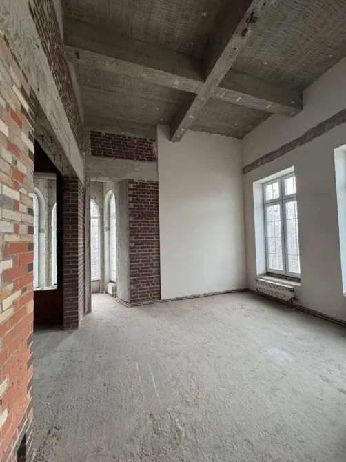 Продаж 2к Квартира 88 кв.м Кордонний провулок, 25 Одеса - фото 9