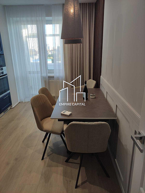 Продаж 2к квартири 70 кв. м Львів - фото 12