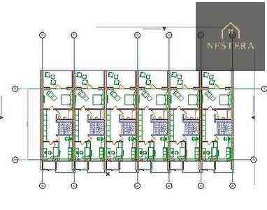 Продаж Будинок Tarnivtsi