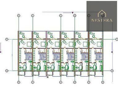 Продаж Будинок Tarnivtsi - photo 6