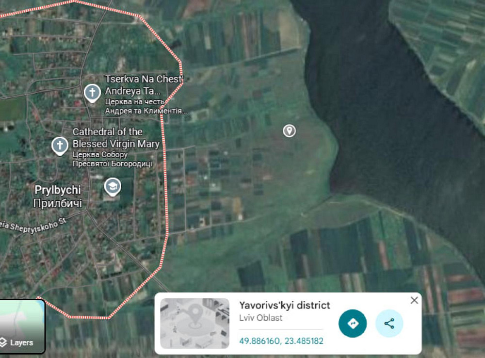 Продаж Квартира  - photo 6