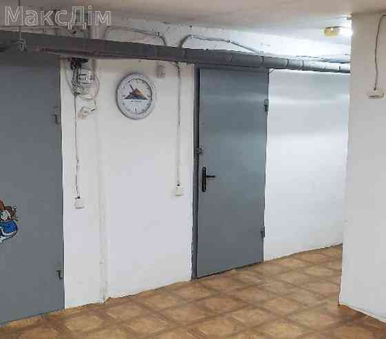 Оренда складське приміщення на Степана Бандери пр. приміщень - 3 Тернопіль