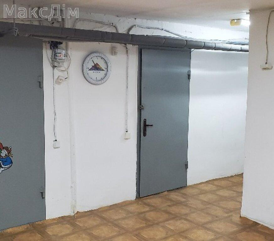 Оренда складське приміщення на Степана Бандери пр. приміщень - 3 Тернопіль - фото 2