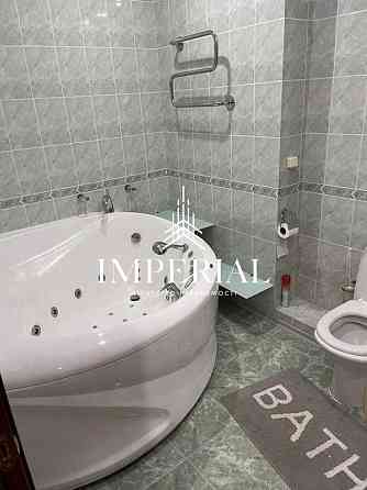 Оренда 5к Квартира 110 кв.м Валерія Лобановського вул. Kiev