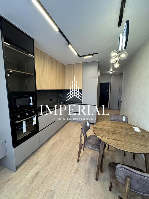 Продаж Квартира 1-кімнатна, 14/25 поверх на вул. Олександра Олеся Kiev - photo 2