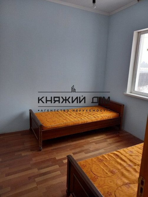 Продаж будинку Вишгородський район Дудки 2211405 Дудки - фото 15