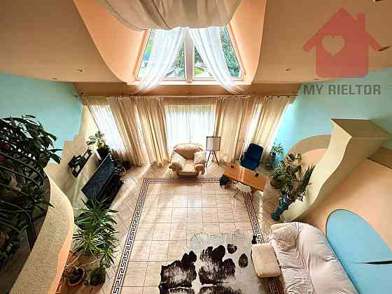 Продаж будинку район Аеропорту! Uzhhorod