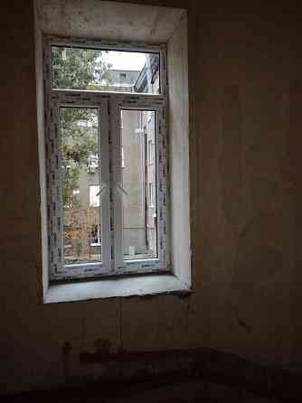 Продаж Квартира 3-кімнатна, 2/3 поверх на Екатерининская ул., 51 Одеса