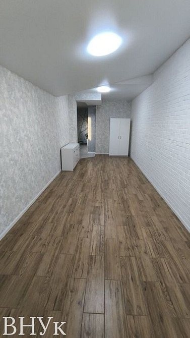 Продаж Квартира 1-кімнатна, 4/4 поверх на Електроапаратна район Імідж Луцьк - фото 18