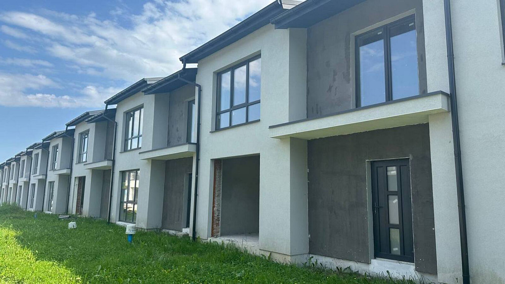 Продаж Будинок  - фото 4