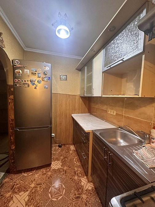 Продаж Квартира на улица Зелена 113 Львов - изображение 4