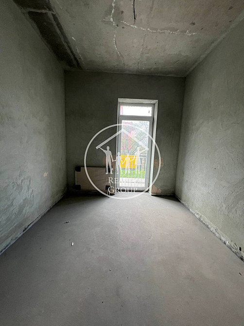 Продаж Квартира 2-кімнатна, 1/5 поверх на вул. Пасічна Львов - изображение 18