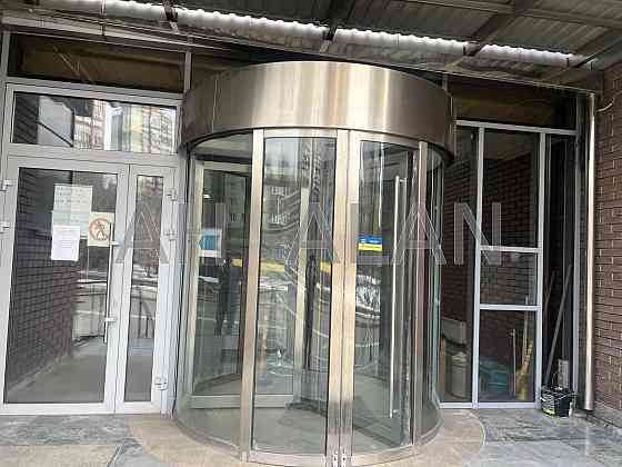 Оренда офісне приміщення на Старонаводницька вул., 19 приміщень - 1, поверх - 1/4 Kiev