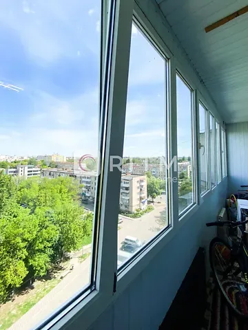 Продаж 3к Квартира 82 кв.м Відродження проспект 9 Луцьк - фото 10