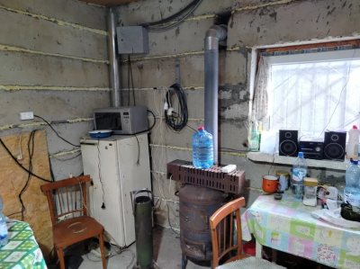 Продаж земельної ділянки 0.1 соток на ул. Колгоспна, 80 Корсунци - изображение 8