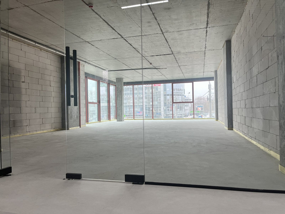 Оренда торгове приміщення на вул. Торговиця поверх - 2/4 Ternopil' - photo 11