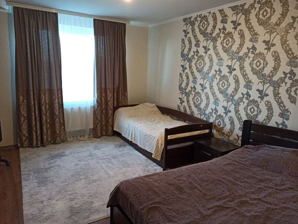 Продаж Квартира 1-кімнатна, 3/4 поверх Vinnytsya - photo 5