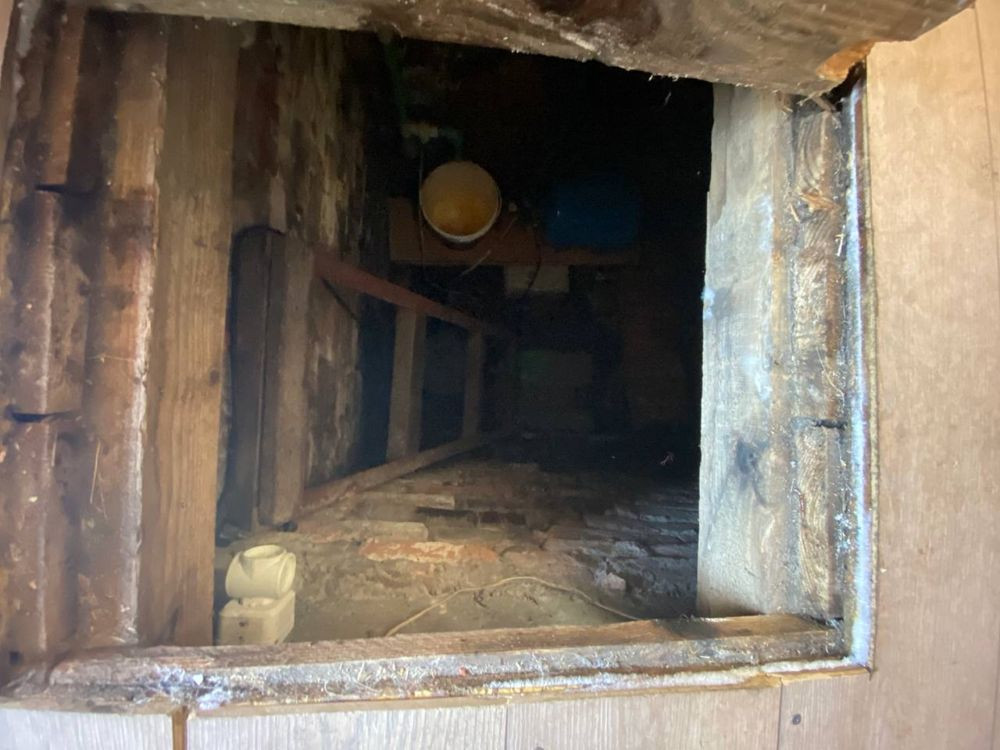 Продаж земельної ділянки 6 соток Підрясне - фото 15