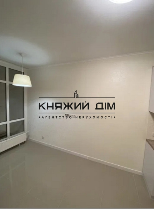 Продажа 1 к.кв. в ЖК Галактика, секция Персей. № 21141823 Київ - фото 8