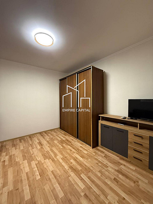 Оренда 2к Квартира 58 кв.м Вашингтона Джорджа вул. Львів - фото 17